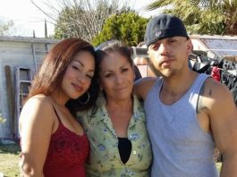 Mayor says ‘protocols are being followed’