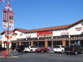 Mi Pueblo becomes Cardenas Market