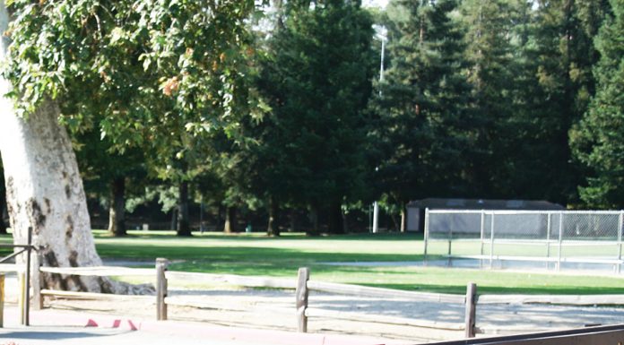 Gilroy will continue alcohol permits in parks