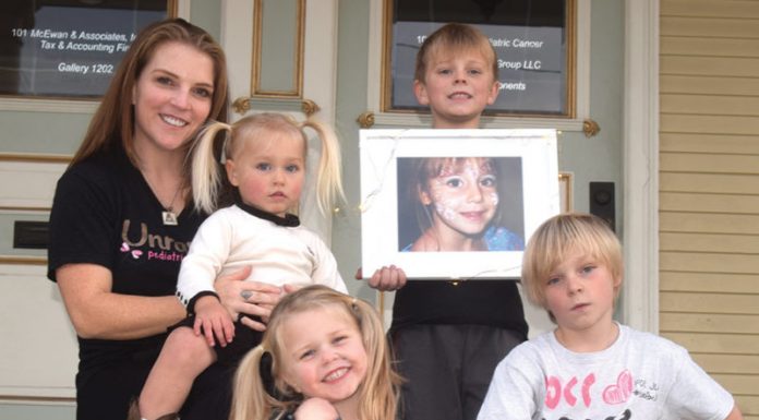 Family fuels research