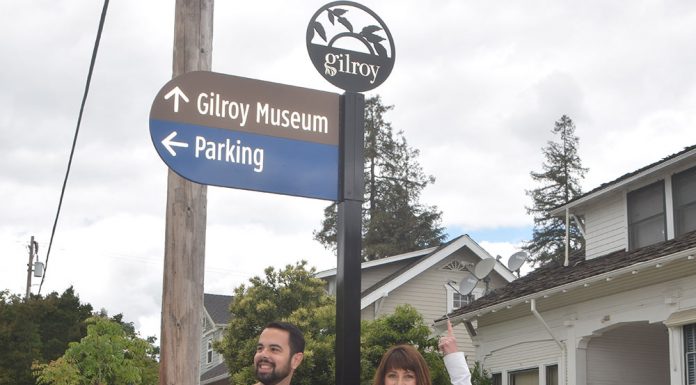 Creative team offers city ‘solutions’