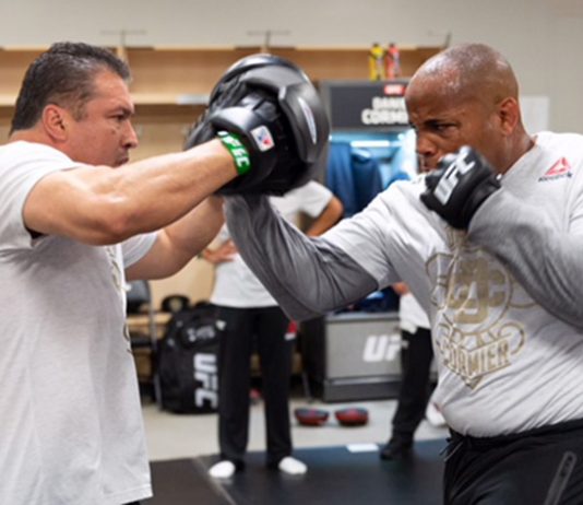 AKA’s South Valley connection