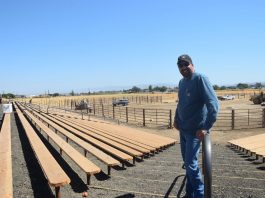 Gilroy Rodeo tickets on sale