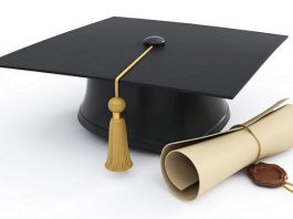 Five South County students named Nat’l Merit Scholar semifinalists