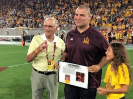 Cain Velasquez gets Hall of Fame nod