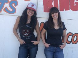 Merry Cherry Forever!