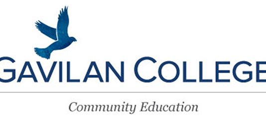Santa Clara Family Health Plan donates $100K to Gavilan College