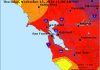 Gavilan cancels classes due to air quality