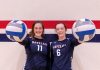 Gavilan aims for historic state title