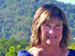 Marques victory adds slow-growth vote