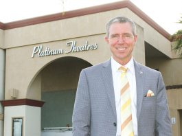 Cinelux buys Platinum