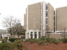 Court seeks candidates for public watchdog