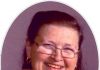 Louise Stockam