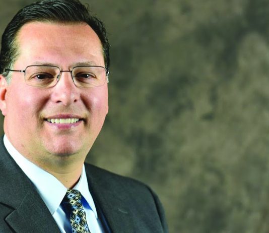 Gilroy switches stance, supports sale of St. Louise