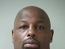 Stubblefield found guilty of raping woman at Morgan Hill home