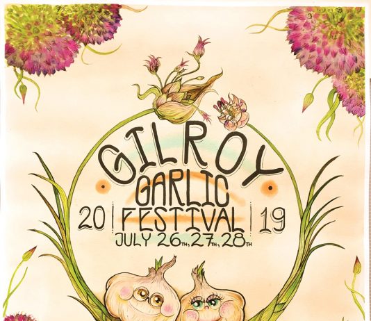 Police find ‘vehicle of interest’ in fatal hit and run