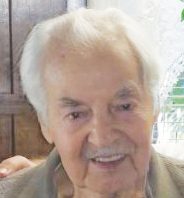 South County reps cautious on impeachment