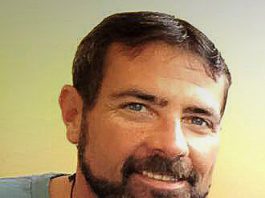 Local art students partake in memory project