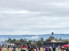 Gilroy’s Rodriguez, Mantilla win titles