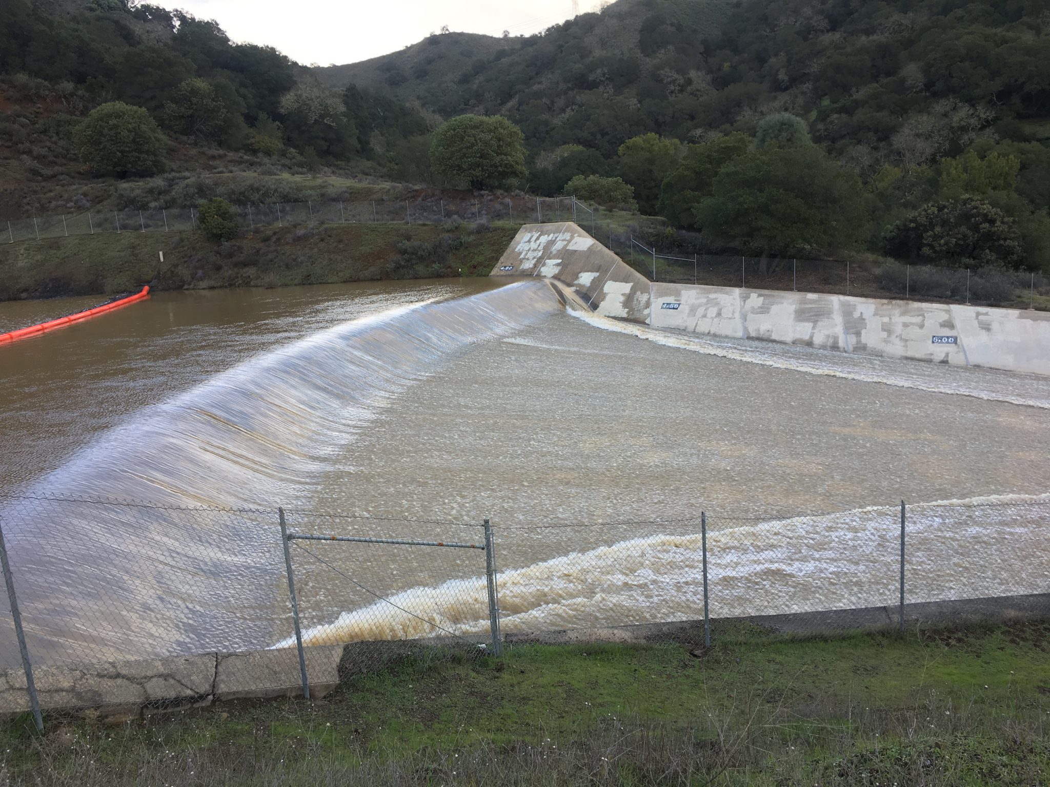 Gilroy Dispatch - op7vy77