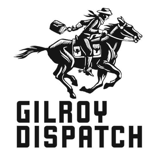 Gilroy Dispatch Staff