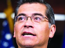 AG doubles down in new bid to block hospital sale