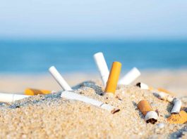 Buyers, workers  benefit from new CA laws