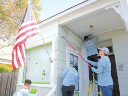 Gilroy organizations aim to serve the community with CDBG funding