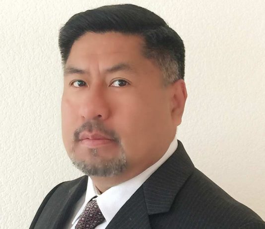 Gonzalez resigns as Gilroy city administrator