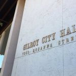 Image for display with article titled Gilroy Council Passes Water Rate Increase