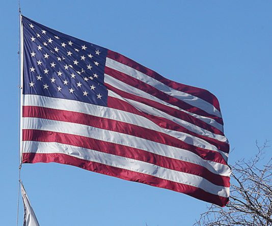 Unprecedented $2 trillion relief bill at a glance