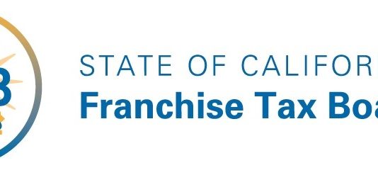 California tax deadline extended