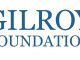 gilroy foundation logo