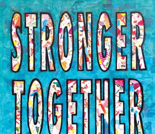 Artists develop unique ways to showcase work during pandemic