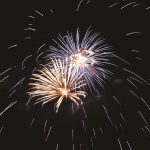 Image for display with article titled Officials: Be safe this Fourth of July