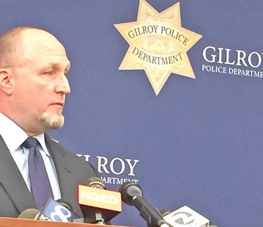 Questions remain unanswered in festival shooter’s motive