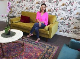 Neon Exchange reopens with new addition