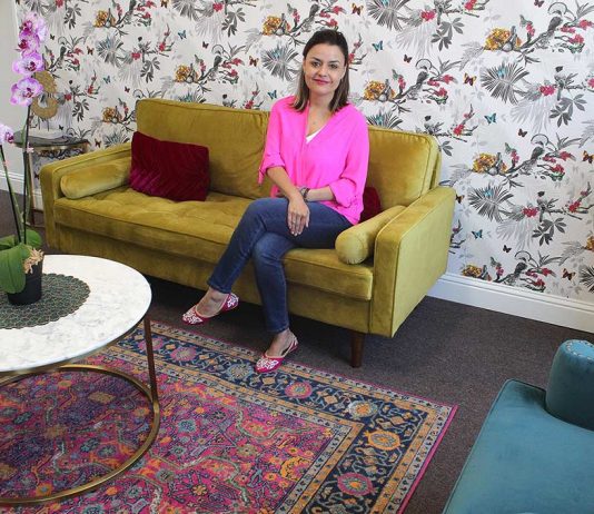 Neon Exchange reopens with new addition