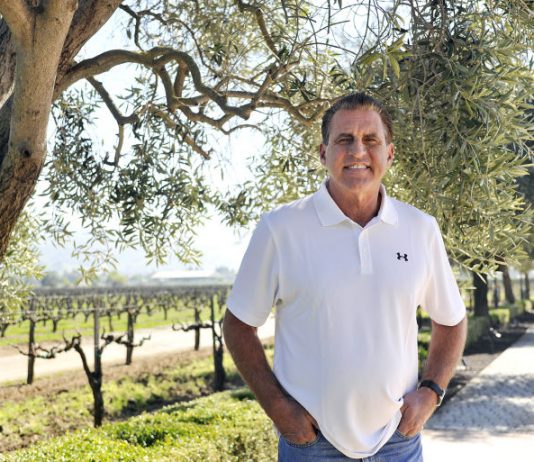 Gary Guglielmo dies at Idaho home