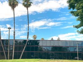 Gilroy businesses receive millions in federal loans