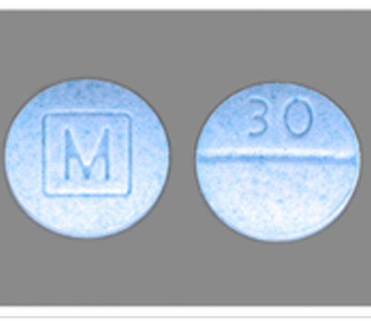 Fentanyl deaths on the rise in Santa Clara County