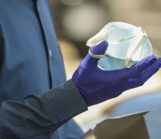 Bay Area moves to implement stay-home order