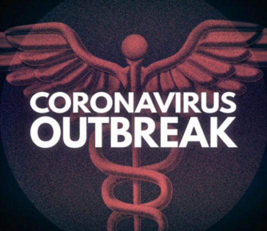 SCC Exec: ‘Vigorous’ statewide quarantine preferred over mere warnings