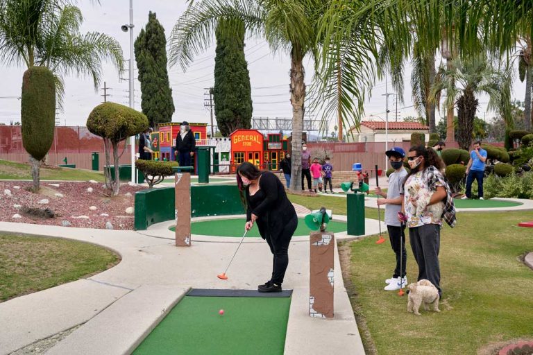 Here’s how to claim your stimulus payments: File your tax return