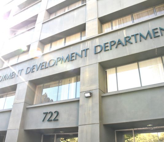 Unemployment is high. Why are businesses struggling to hire?