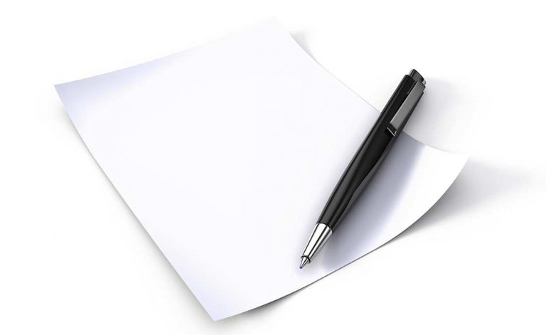 Guest view: Who’s exempt from parcel taxes in Santa Clara County?