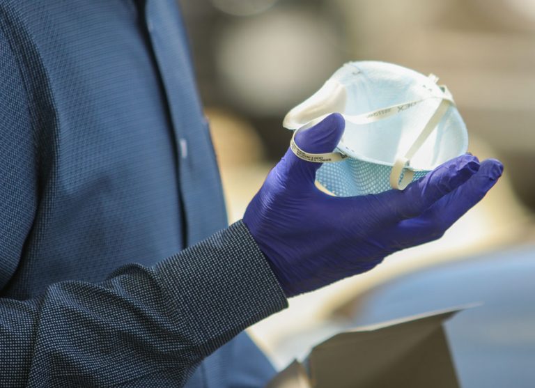 CA mask mandate stays until June 15 despite CDC guidance