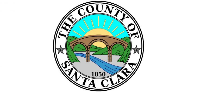 County seeks applicants for commission to redraw supervisorial districts