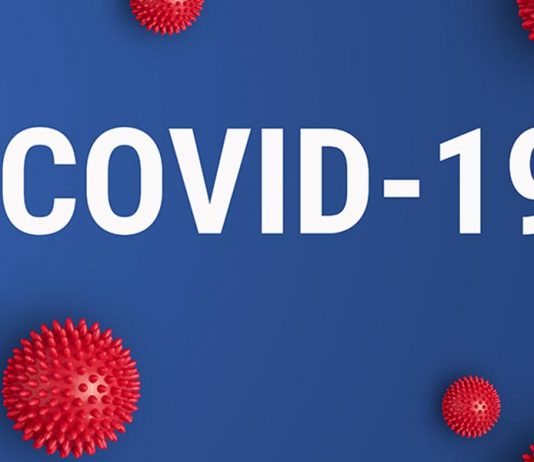 State announces agreement to extend eviction moratorium