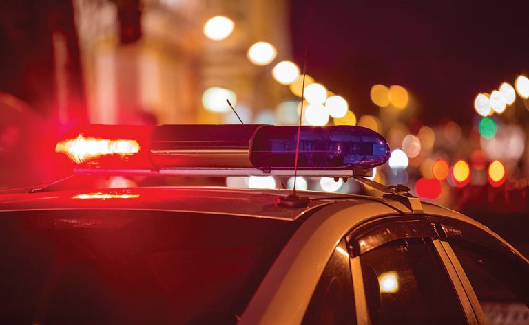 State data reveals rise in hate crimes in 2020